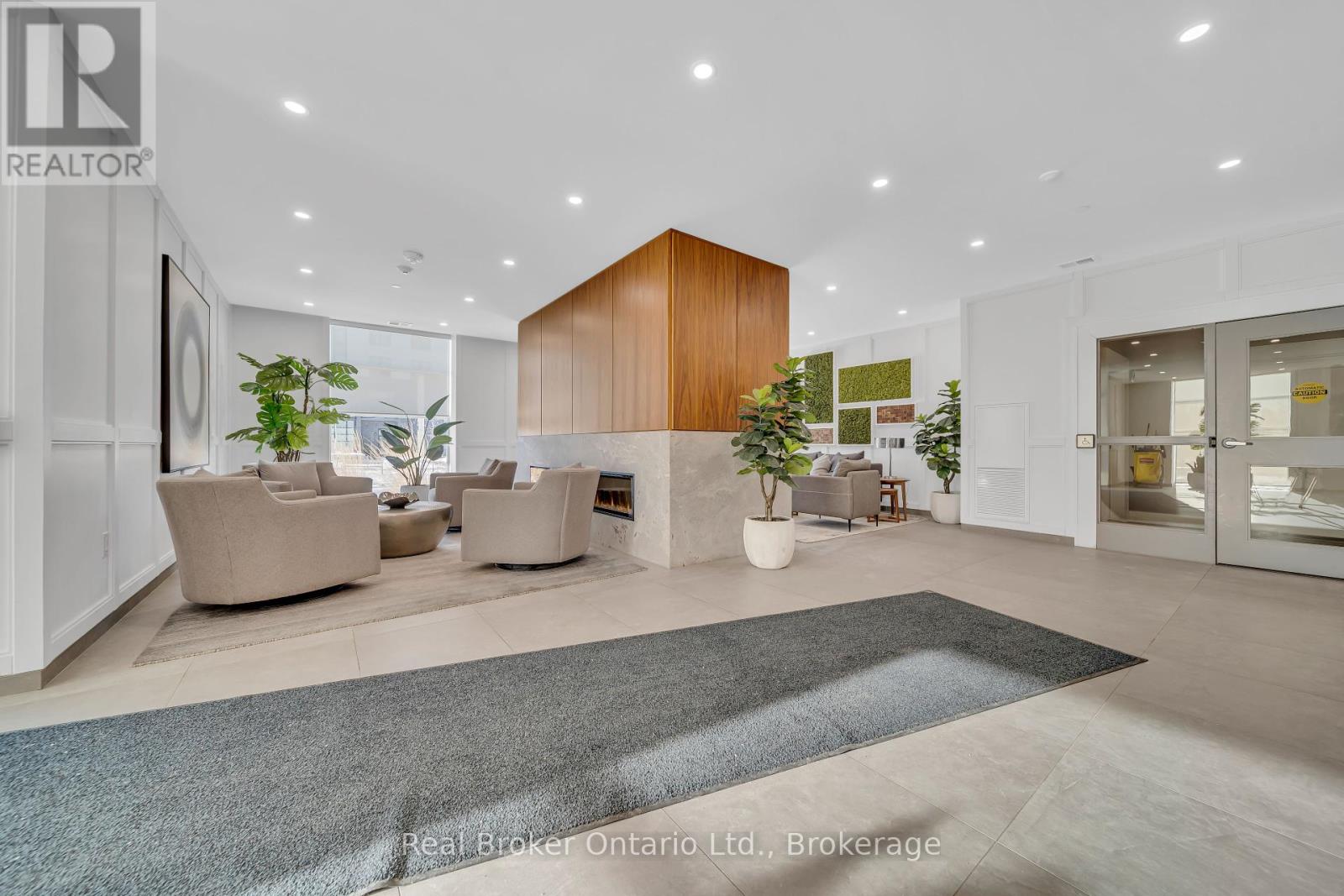Property at 206 - 1880 GORDON STREET image 5