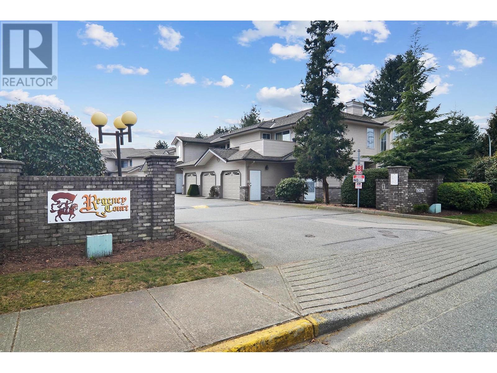 Property at 7 19060 FORD ROAD image 2