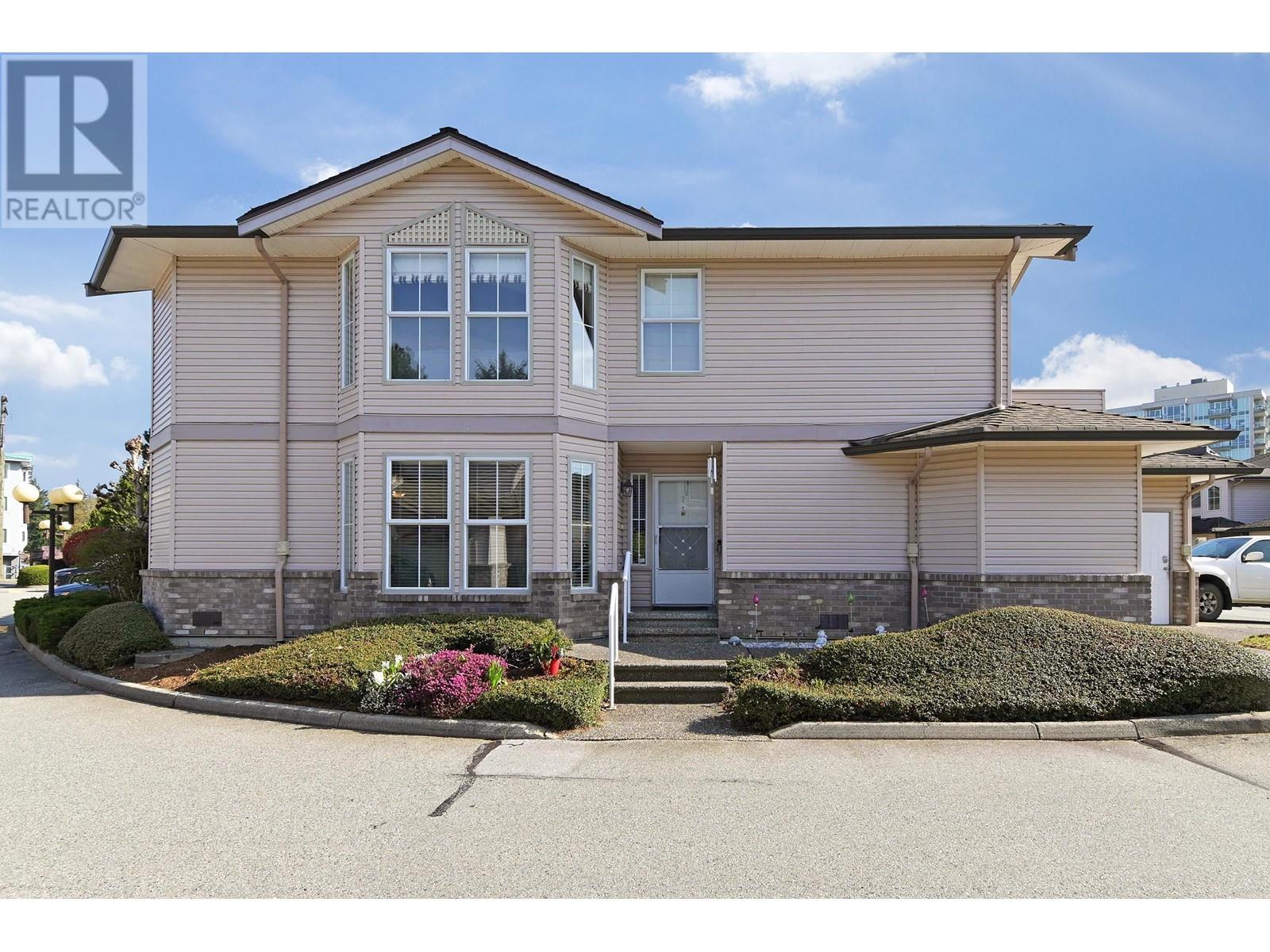 Property at 7 19060 FORD ROAD image 1