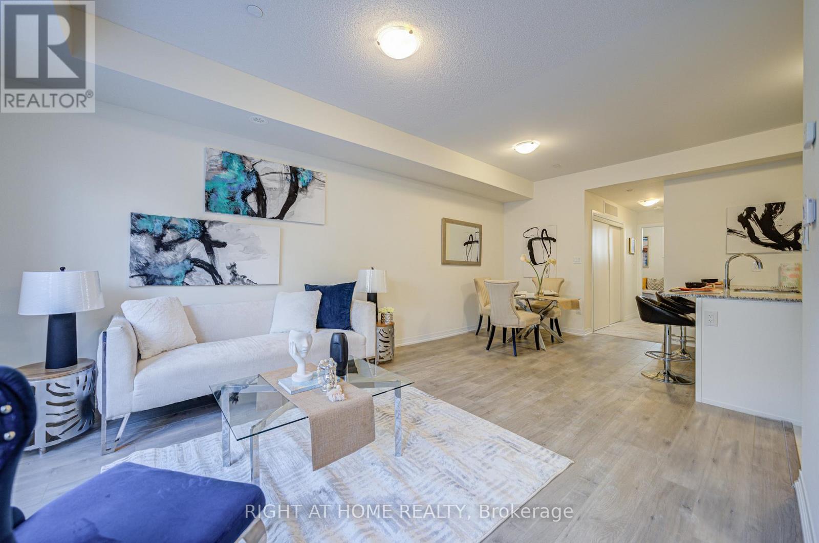 Property at 21 - 155 TAPSCOTT ROAD image 2