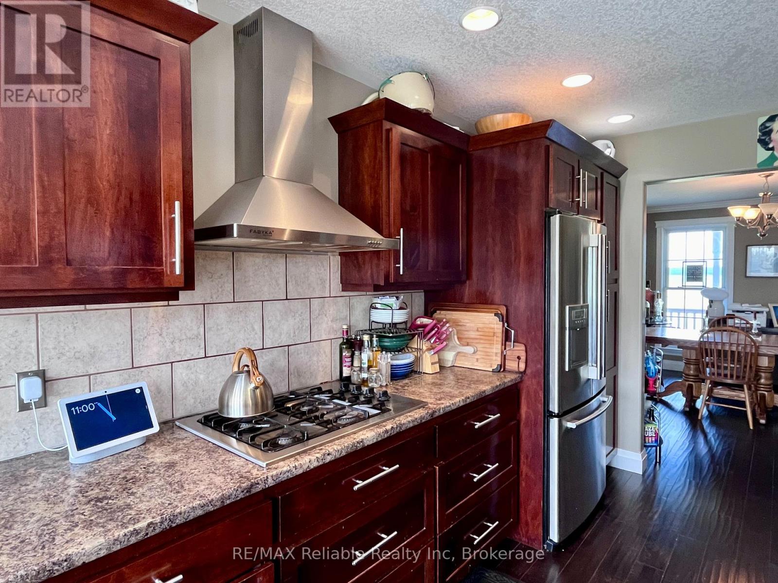 75824 Parr Line, Bluewater, Ontario  N0M 2R0 - Photo 12 - X12008221