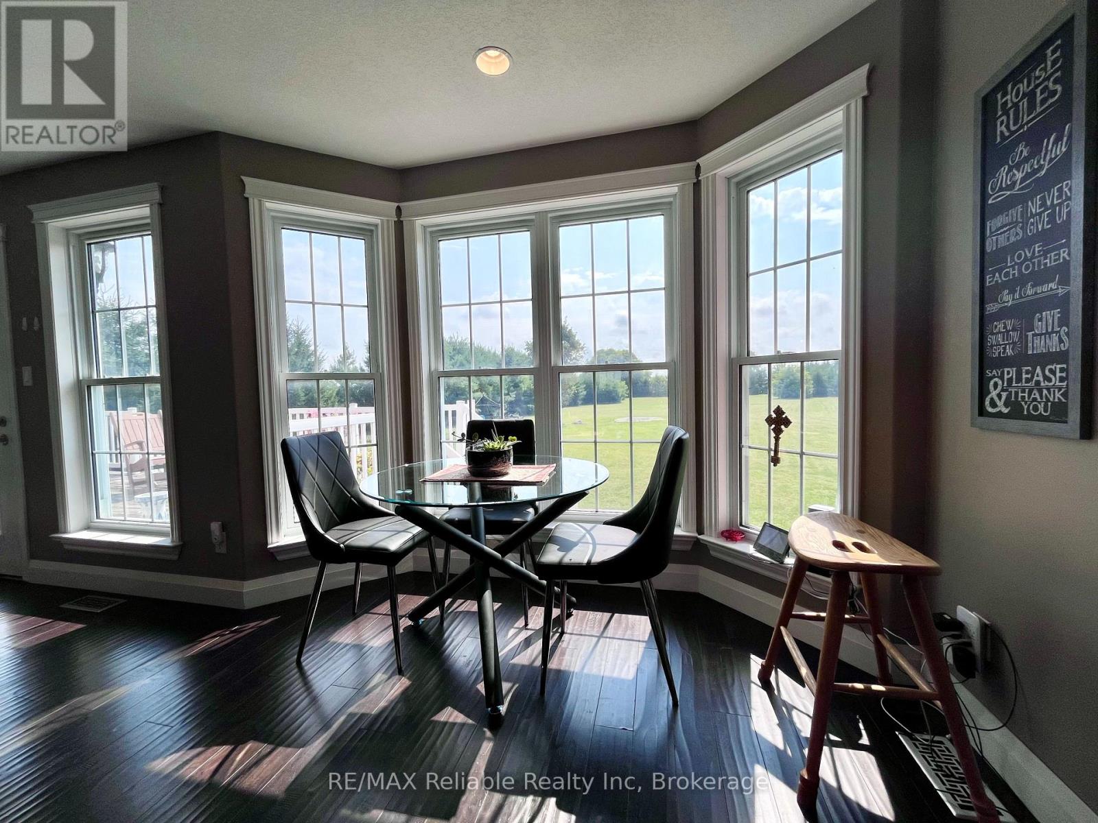 75824 Parr Line, Bluewater, Ontario  N0M 2R0 - Photo 14 - X12008221