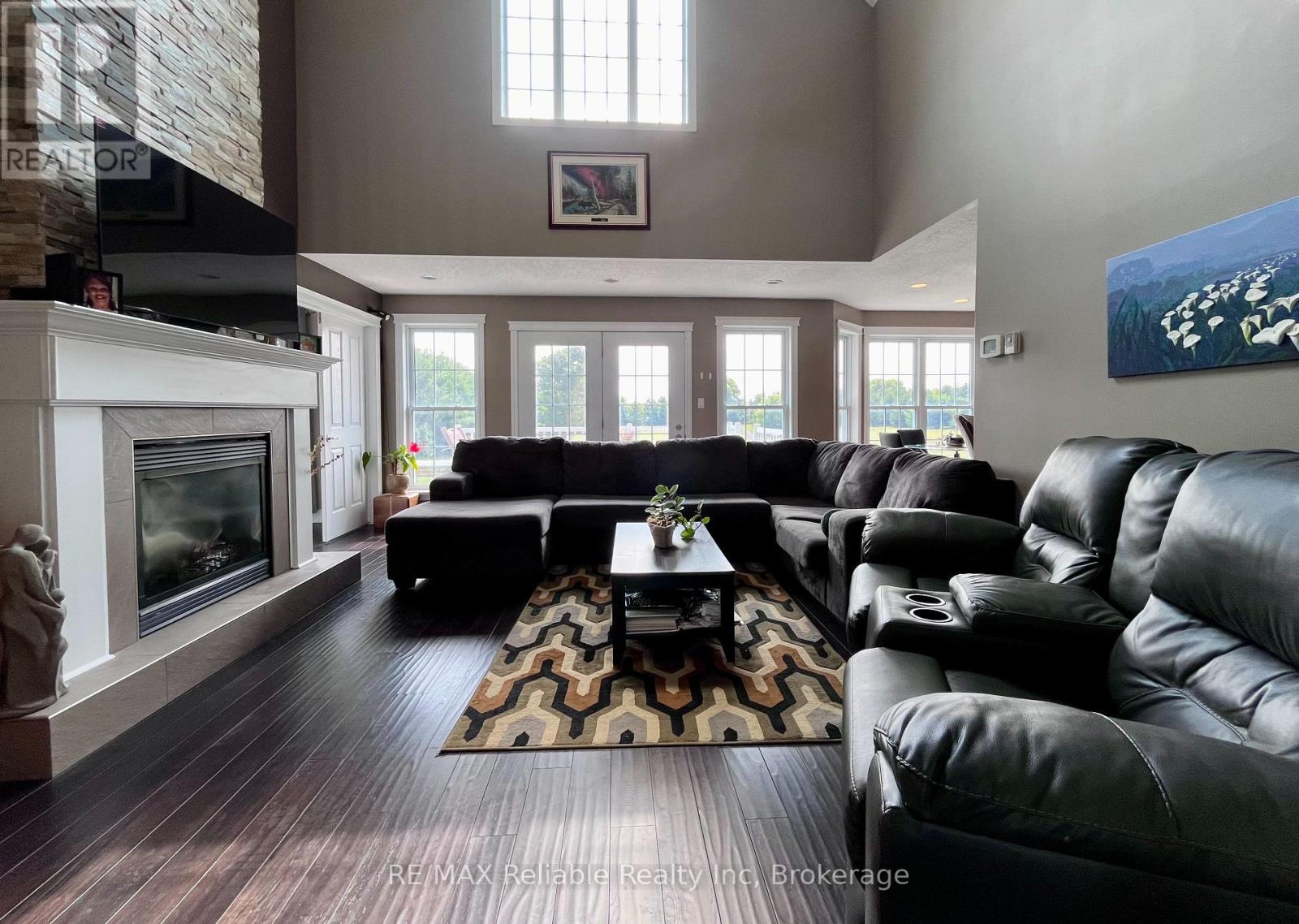 75824 Parr Line, Bluewater, Ontario  N0M 2R0 - Photo 20 - X12008221