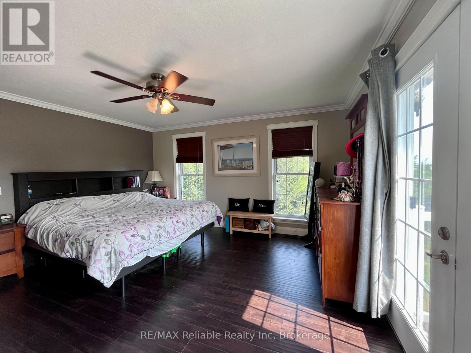 75824 Parr Line, Bluewater, Ontario  N0M 2R0 - Photo 21 - X12008221