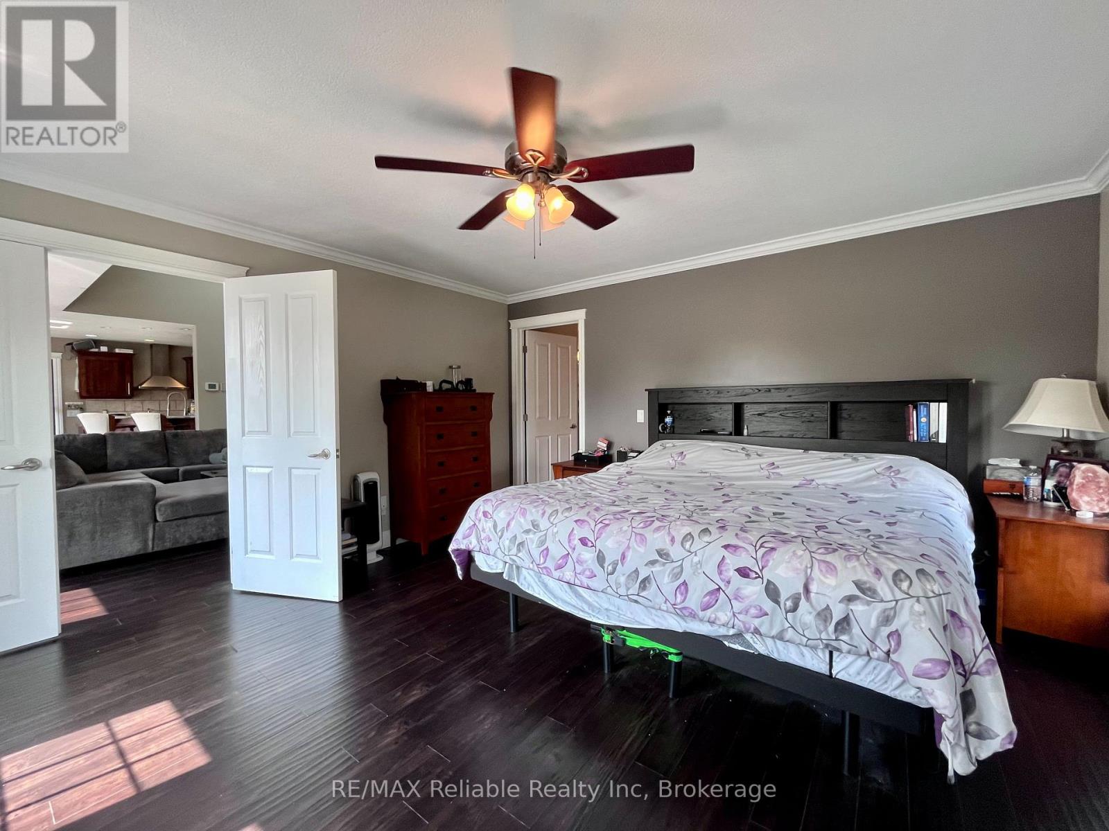 75824 Parr Line, Bluewater, Ontario  N0M 2R0 - Photo 22 - X12008221