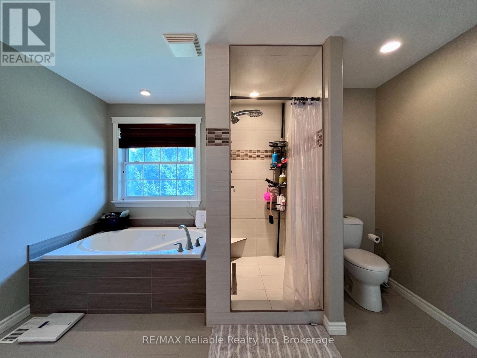 75824 Parr Line, Bluewater, Ontario  N0M 2R0 - Photo 25 - X12008221