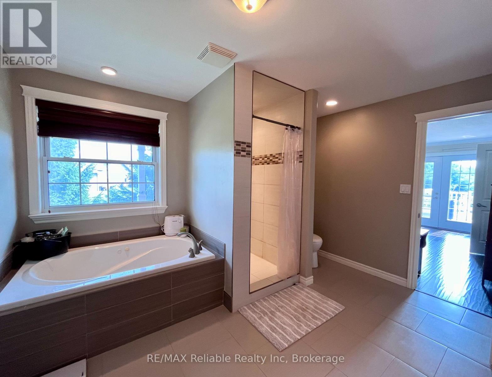 75824 Parr Line, Bluewater, Ontario  N0M 2R0 - Photo 26 - X12008221