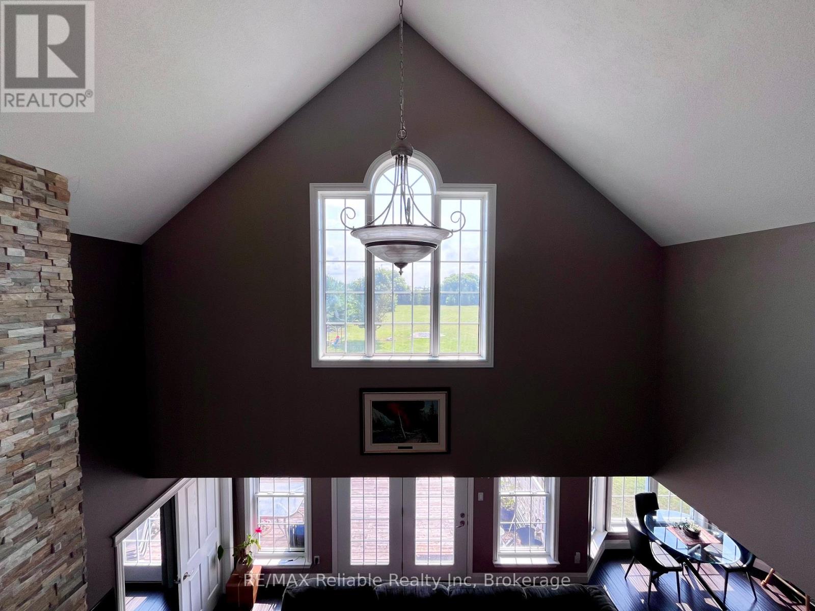 75824 Parr Line, Bluewater, Ontario  N0M 2R0 - Photo 29 - X12008221