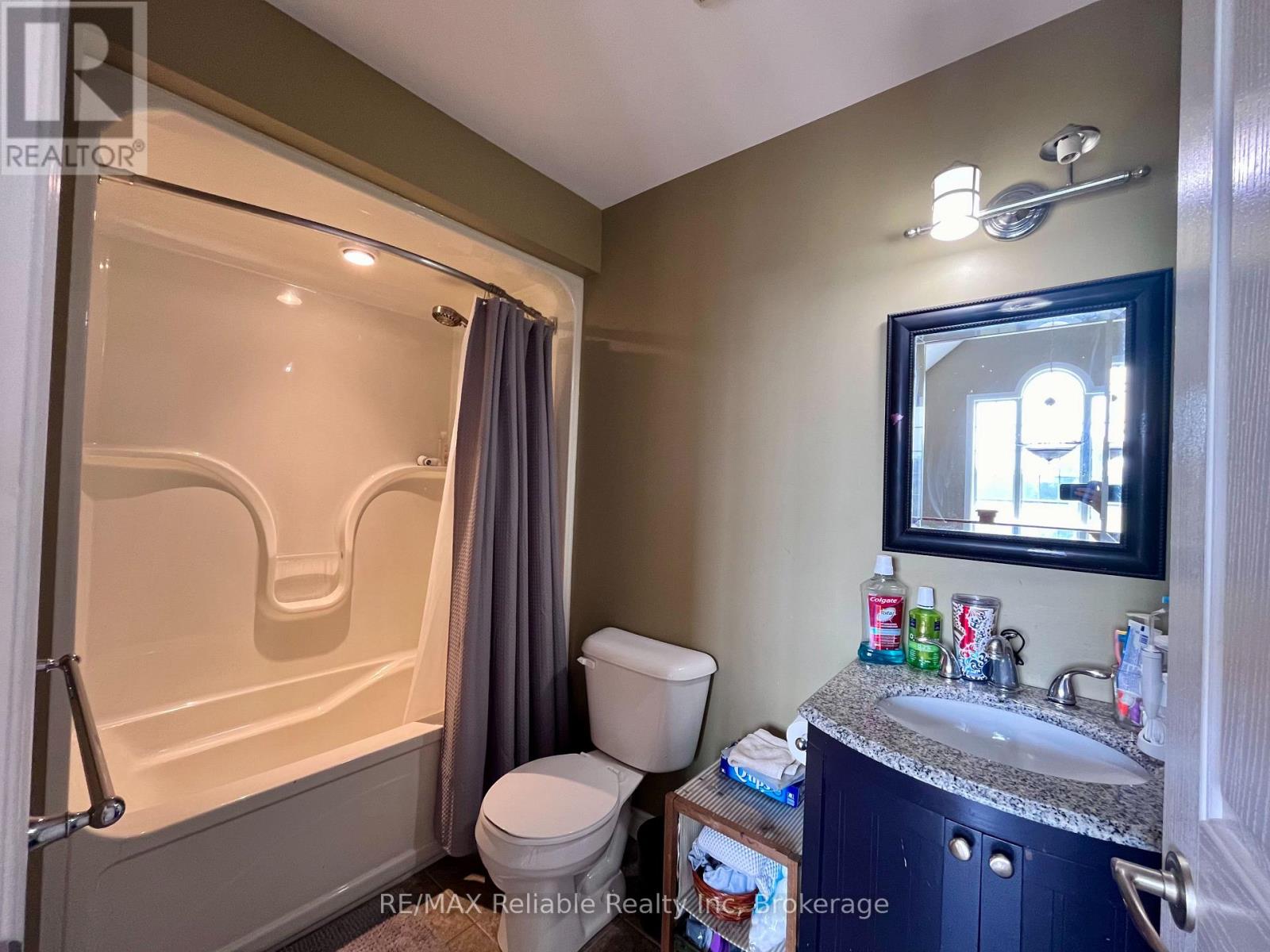 75824 Parr Line, Bluewater, Ontario  N0M 2R0 - Photo 30 - X12008221