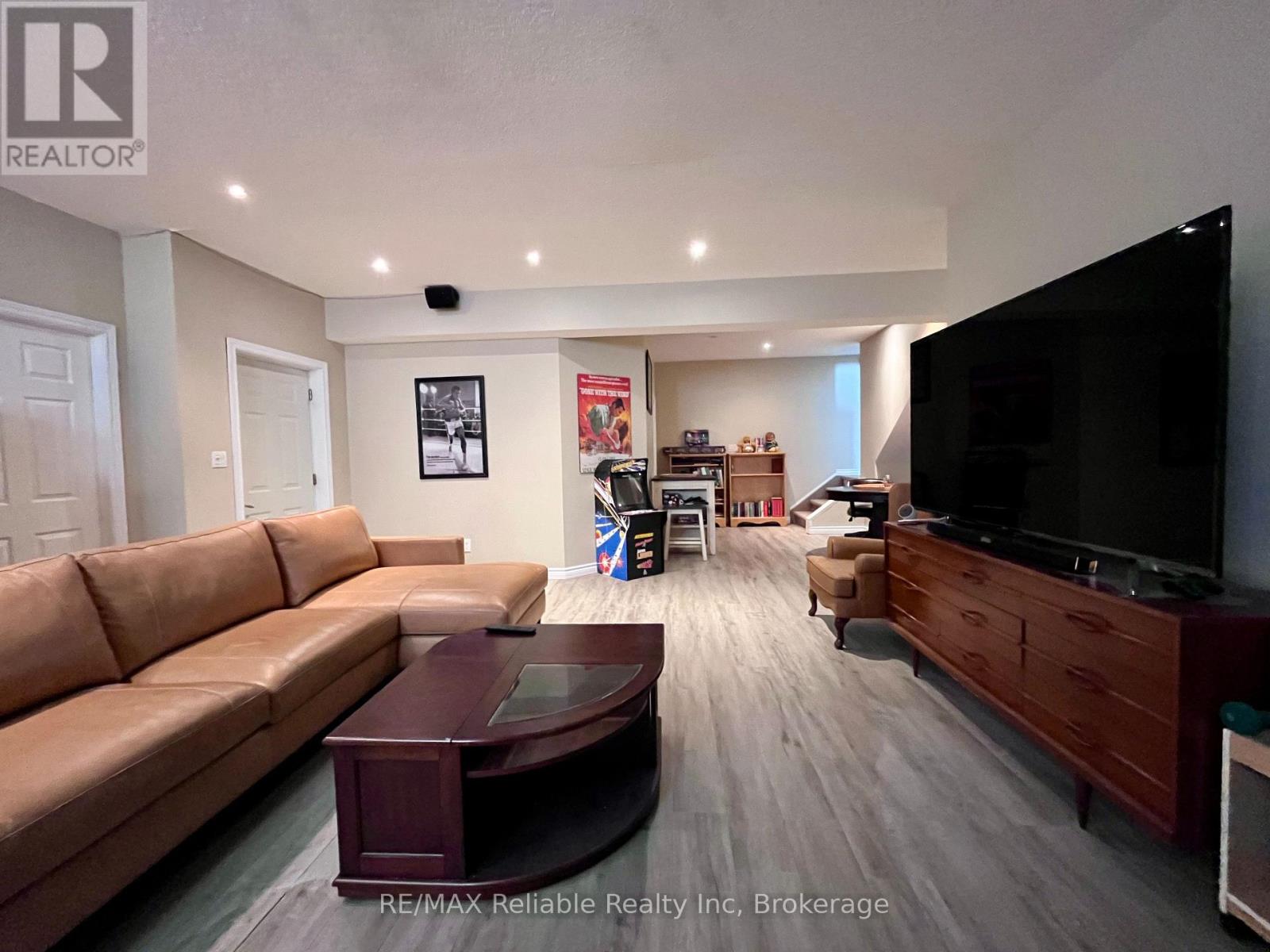 75824 Parr Line, Bluewater, Ontario  N0M 2R0 - Photo 33 - X12008221