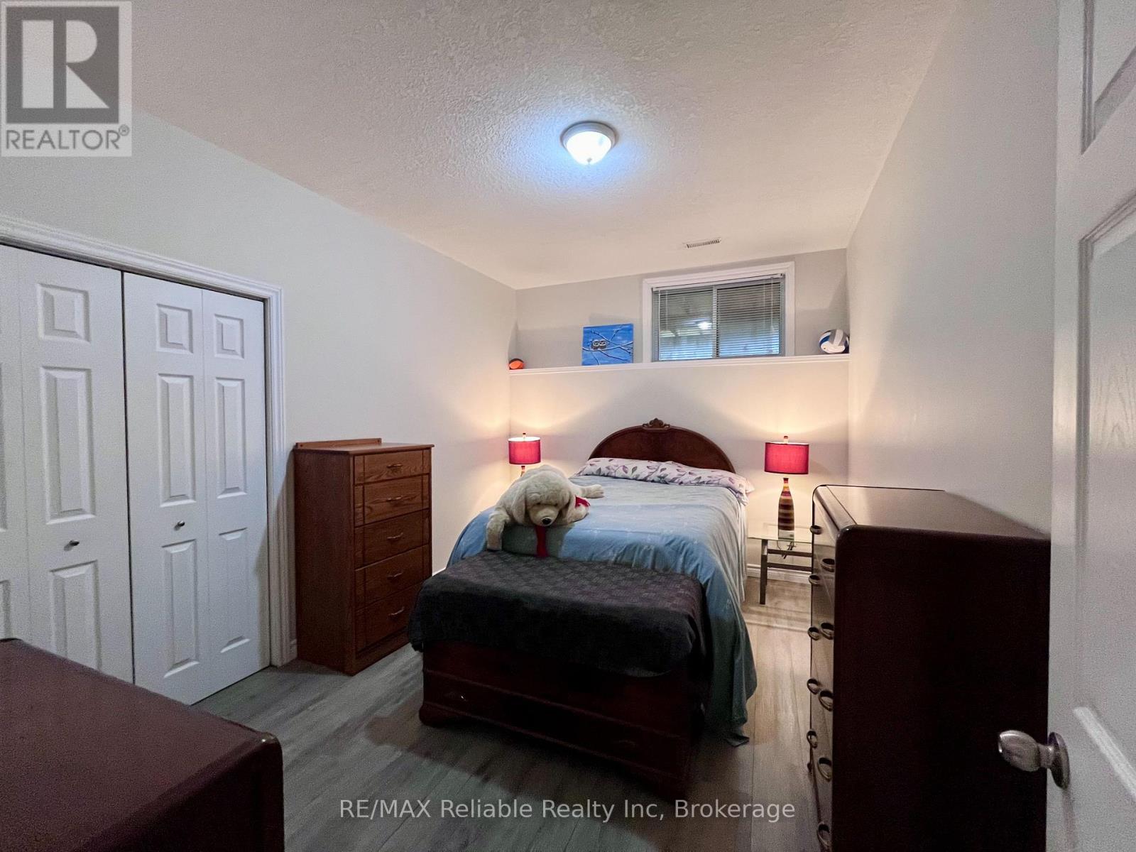 75824 Parr Line, Bluewater, Ontario  N0M 2R0 - Photo 34 - X12008221