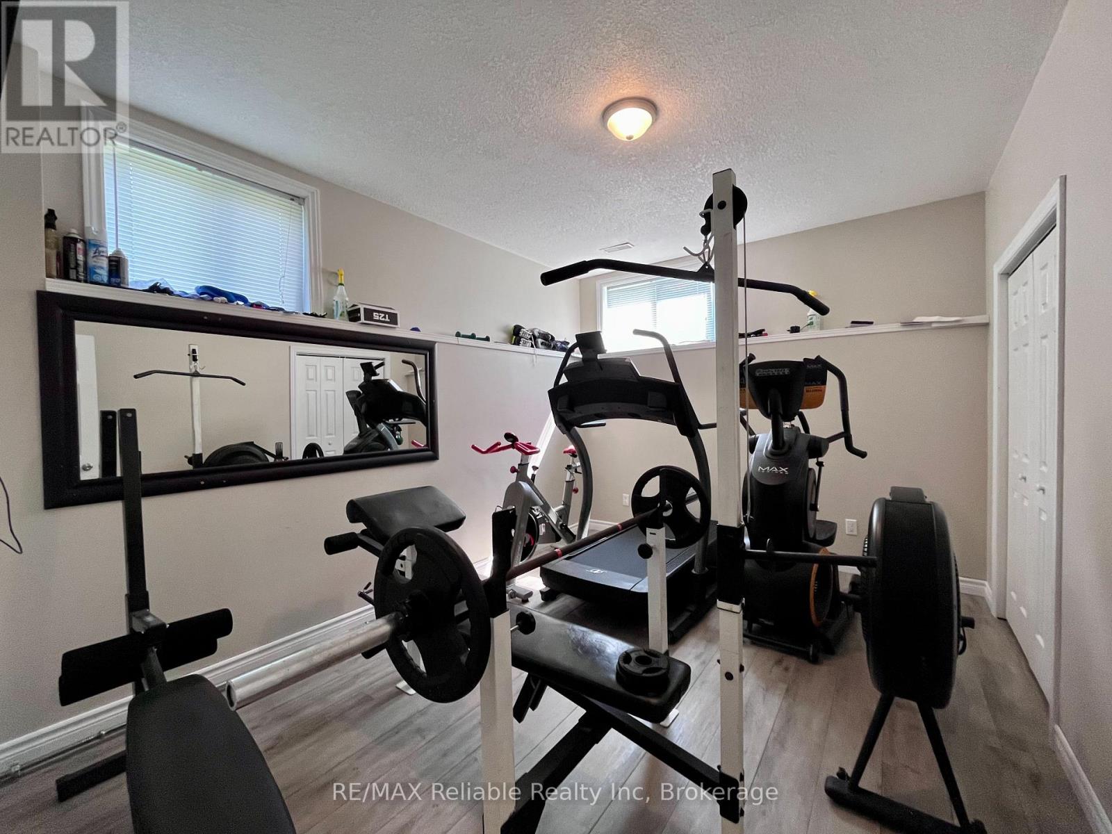 75824 Parr Line, Bluewater, Ontario  N0M 2R0 - Photo 35 - X12008221