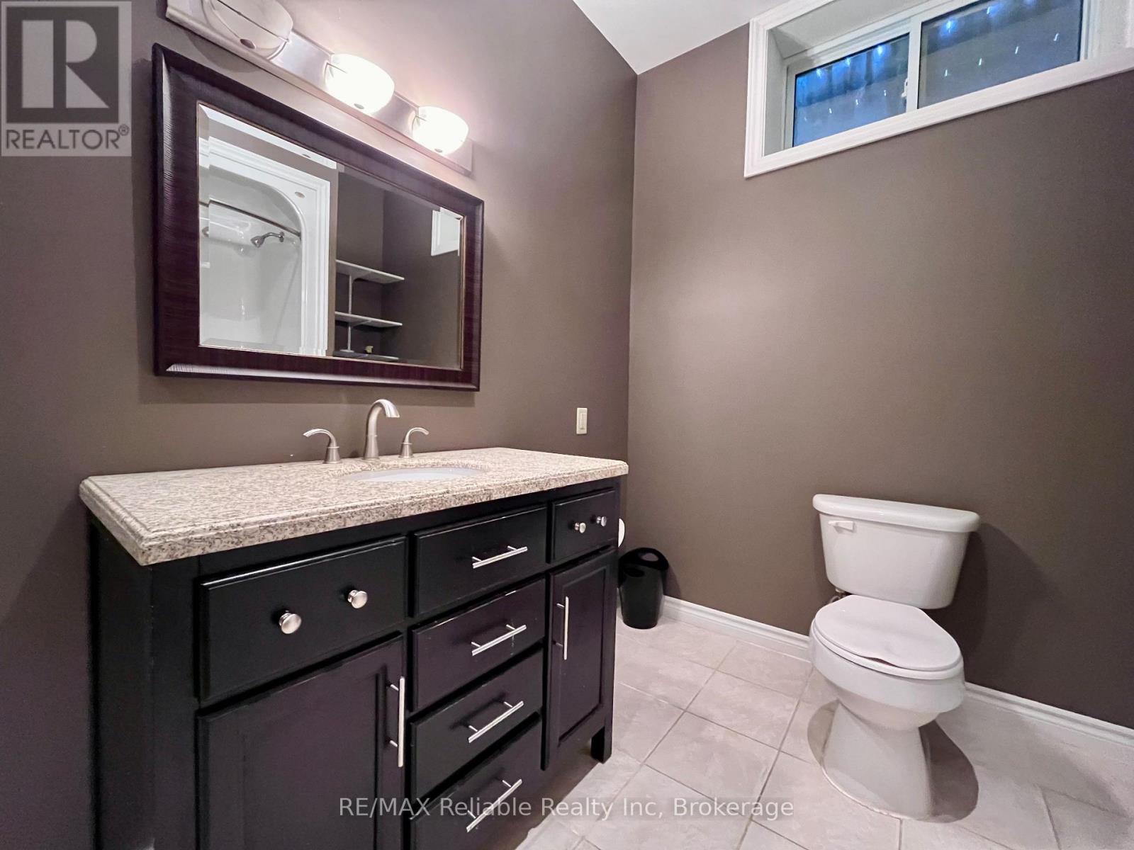 75824 Parr Line, Bluewater, Ontario  N0M 2R0 - Photo 37 - X12008221