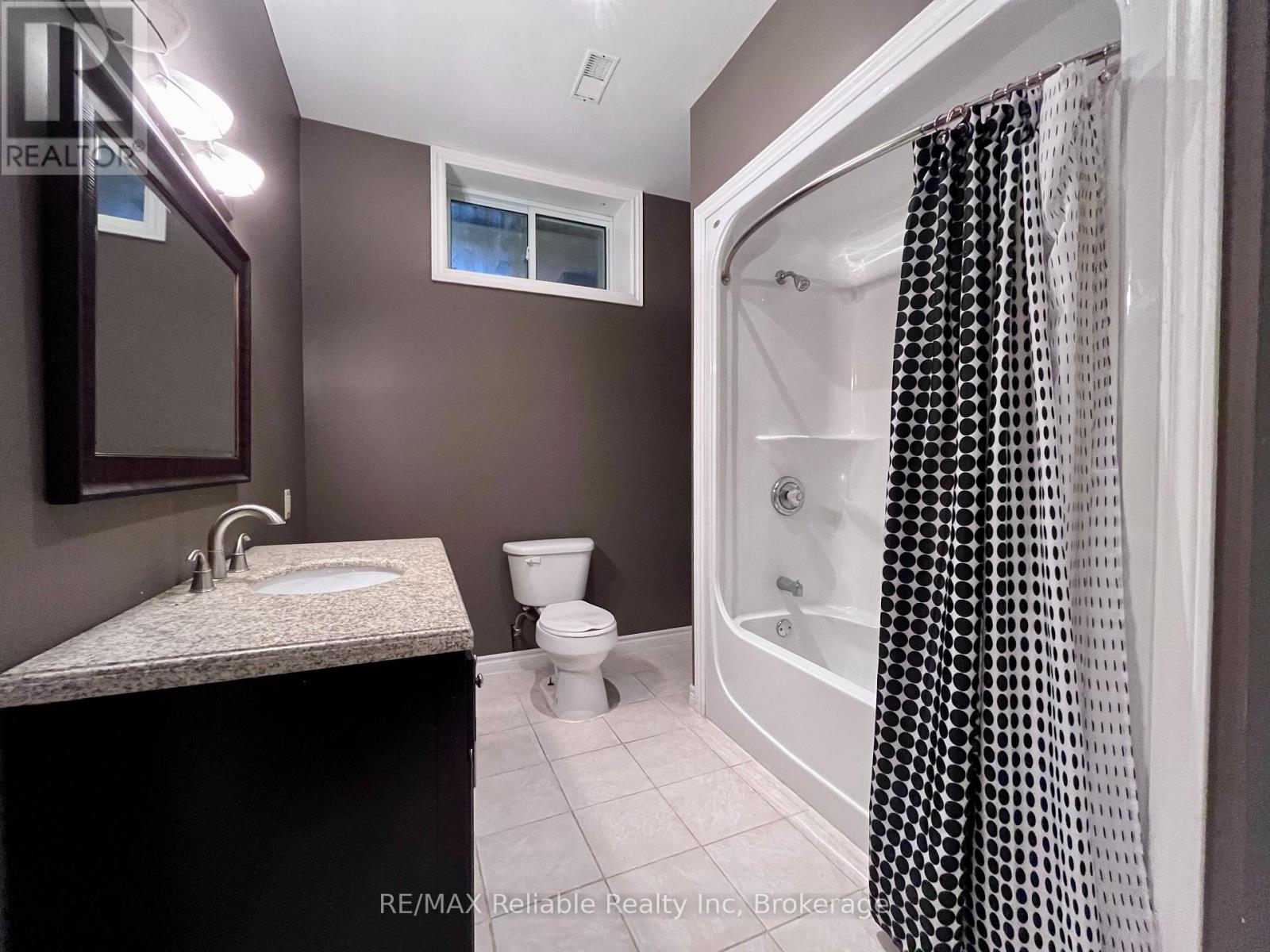 75824 Parr Line, Bluewater, Ontario  N0M 2R0 - Photo 38 - X12008221