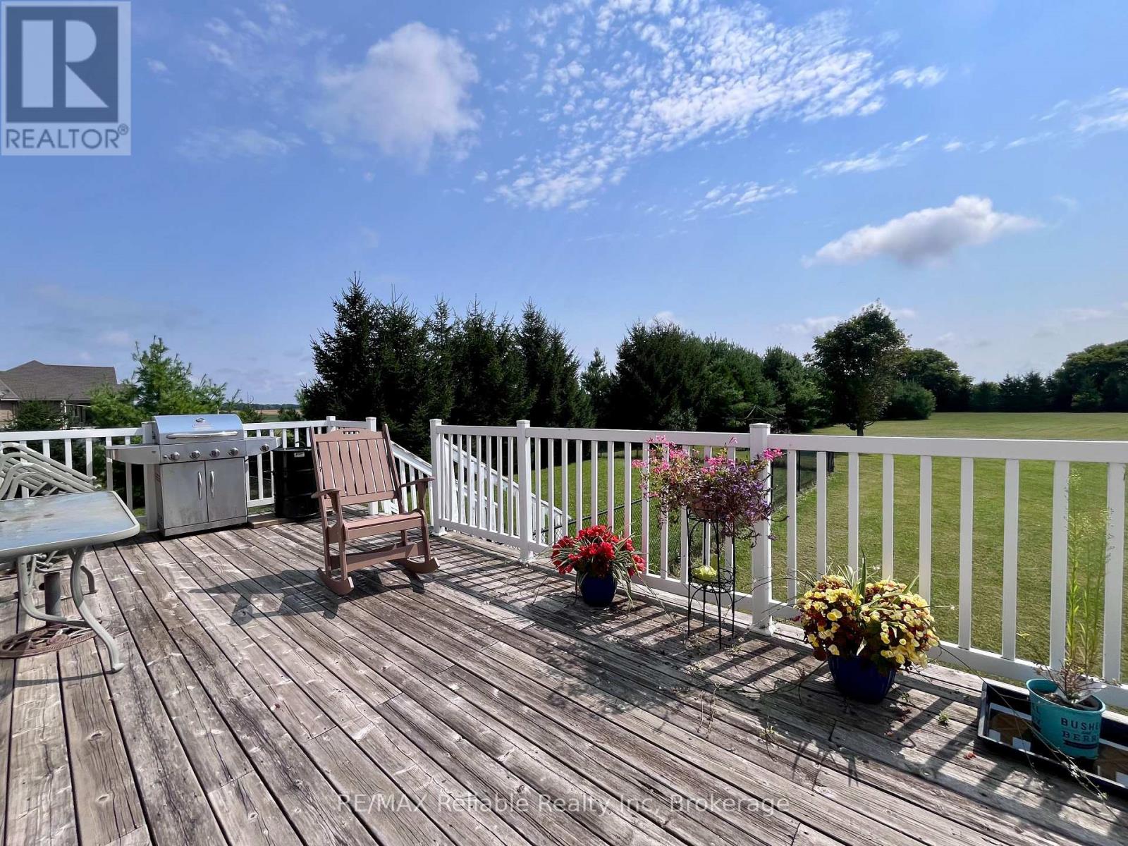 75824 Parr Line, Bluewater, Ontario  N0M 2R0 - Photo 41 - X12008221