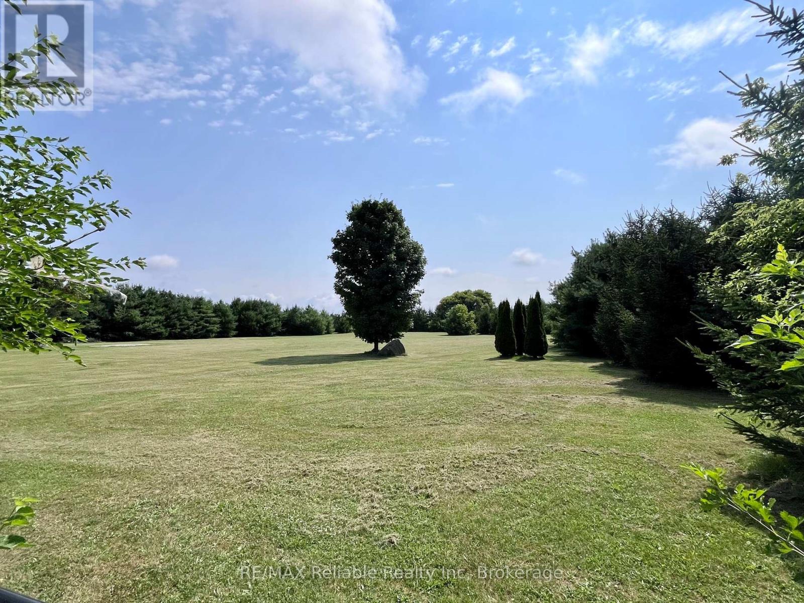 75824 Parr Line, Bluewater, Ontario  N0M 2R0 - Photo 43 - X12008221