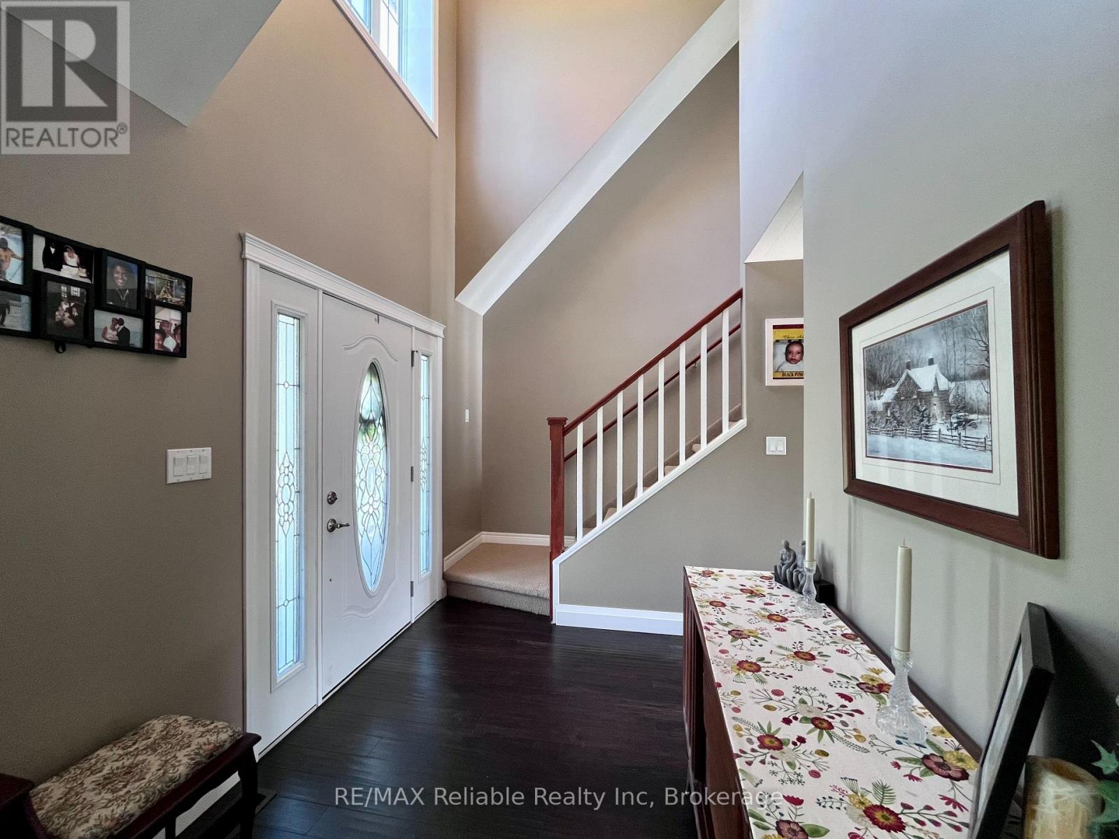 75824 Parr Line, Bluewater, Ontario  N0M 2R0 - Photo 7 - X12008221