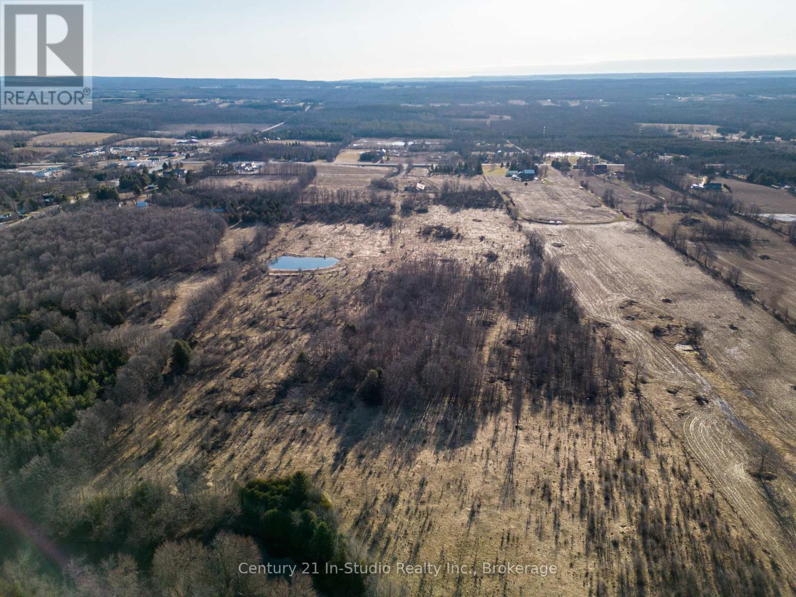 N/a Hwy 10 Highway, Georgian Bluffs, Ontario  N4K 3Y2 - Photo 11 - X12077817