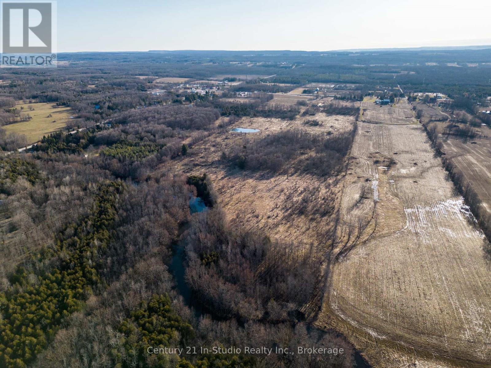 N/a Hwy 10 Highway, Georgian Bluffs, Ontario  N4K 3Y2 - Photo 13 - X12077817