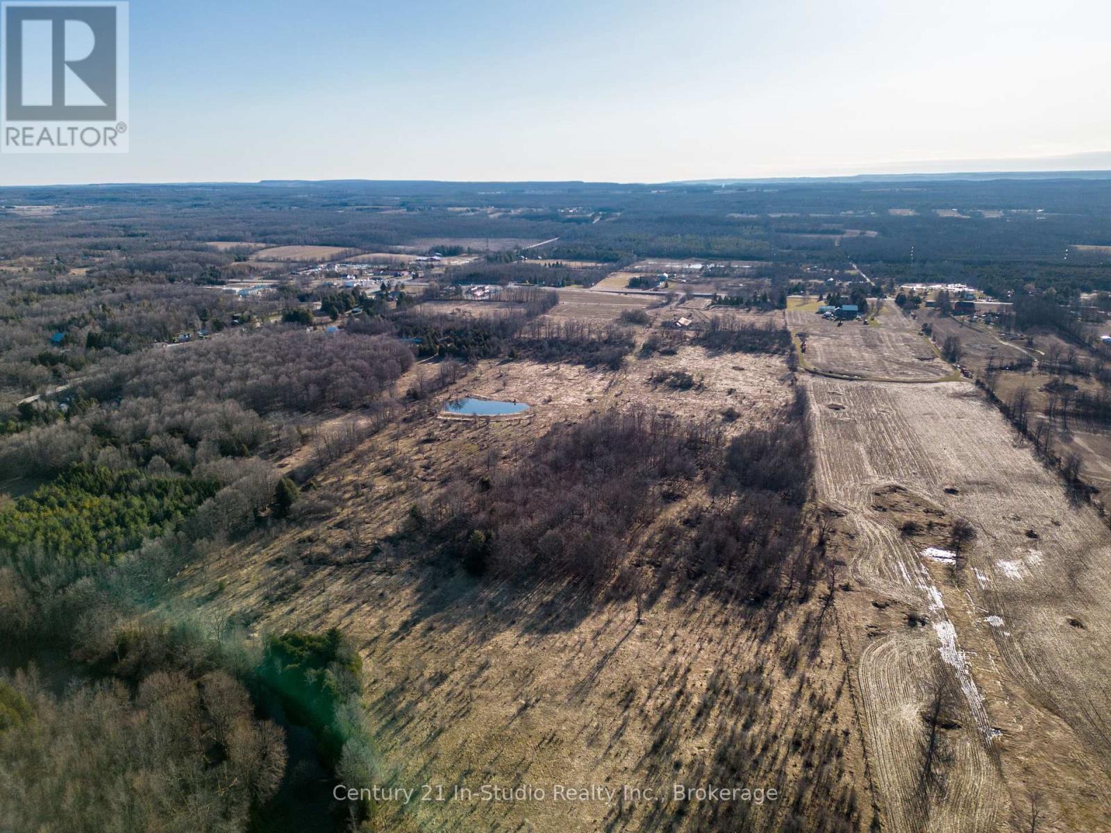 N/a Hwy 10 Highway, Georgian Bluffs, Ontario  N4K 3Y2 - Photo 14 - X12077817