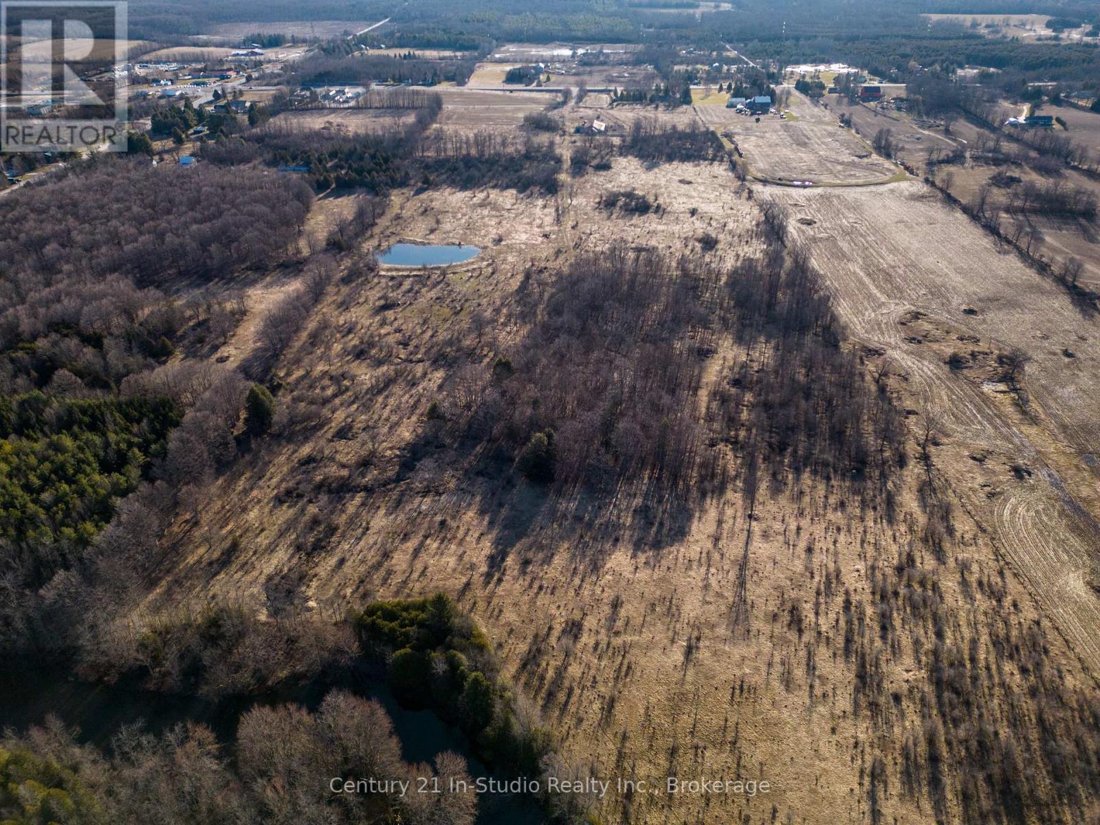 N/a Hwy 10 Highway, Georgian Bluffs, Ontario  N4K 3Y2 - Photo 15 - X12077817