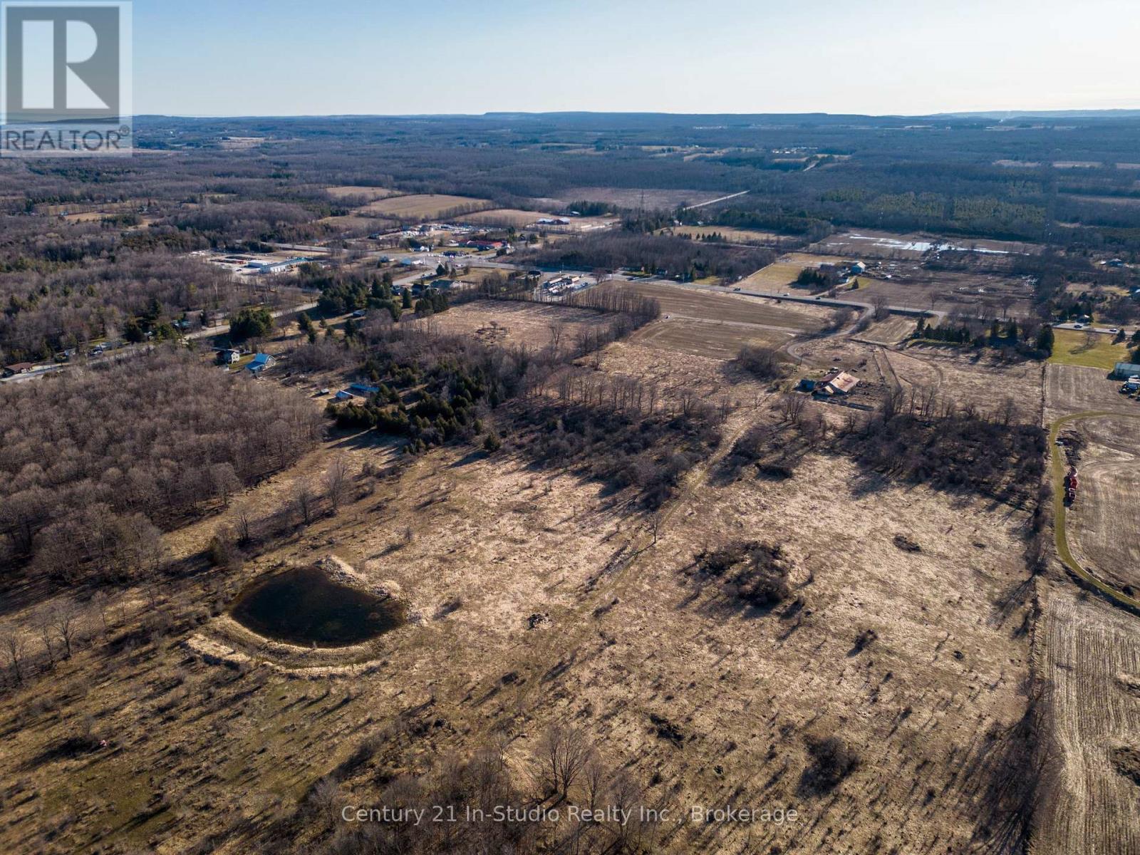 N/a Hwy 10 Highway, Georgian Bluffs, Ontario  N4K 3Y2 - Photo 17 - X12077817
