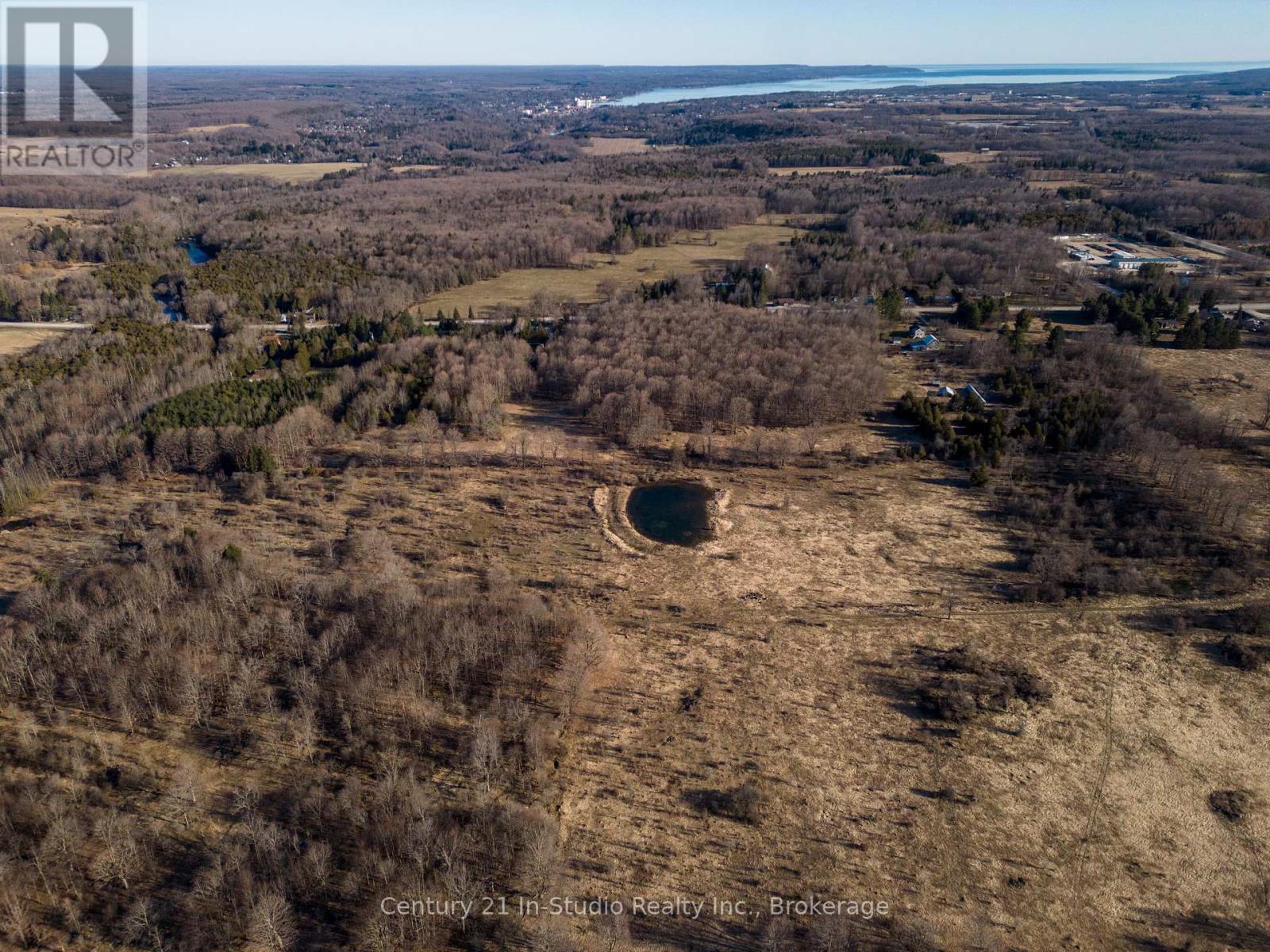 N/a Hwy 10 Highway, Georgian Bluffs, Ontario  N4K 3Y2 - Photo 19 - X12077817