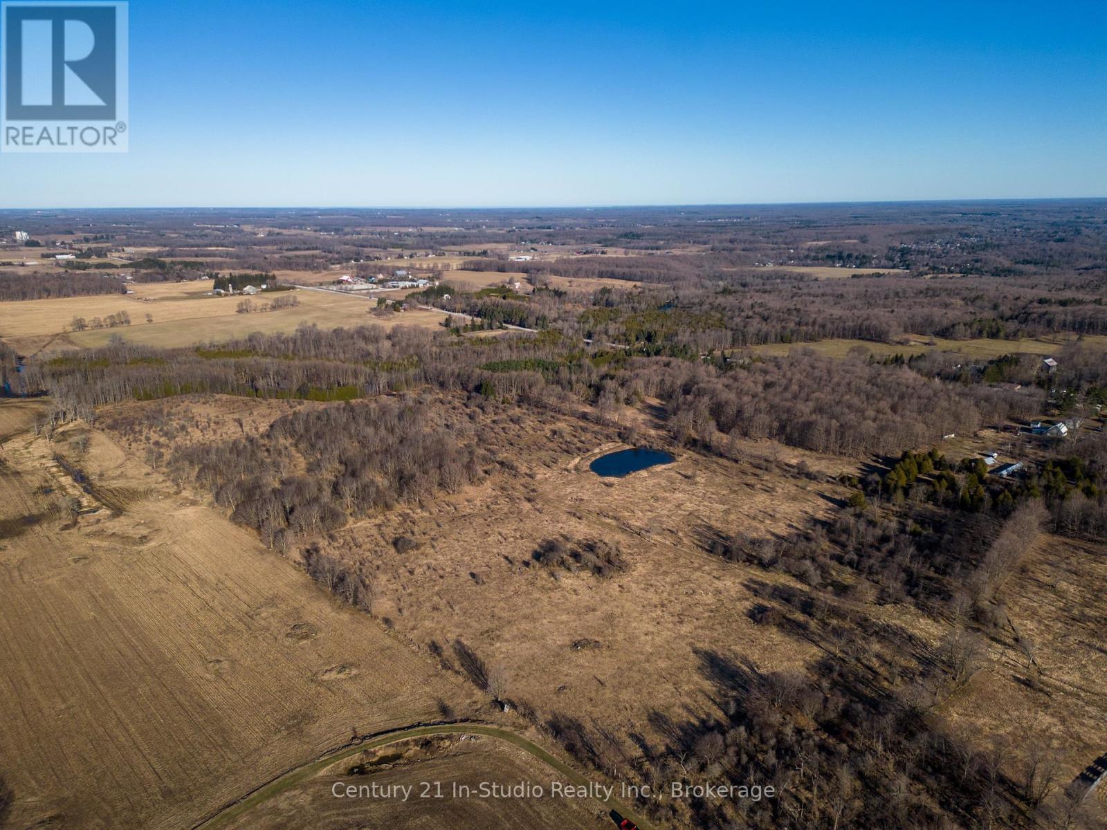 N/a Hwy 10 Highway, Georgian Bluffs, Ontario  N4K 3Y2 - Photo 22 - X12077817