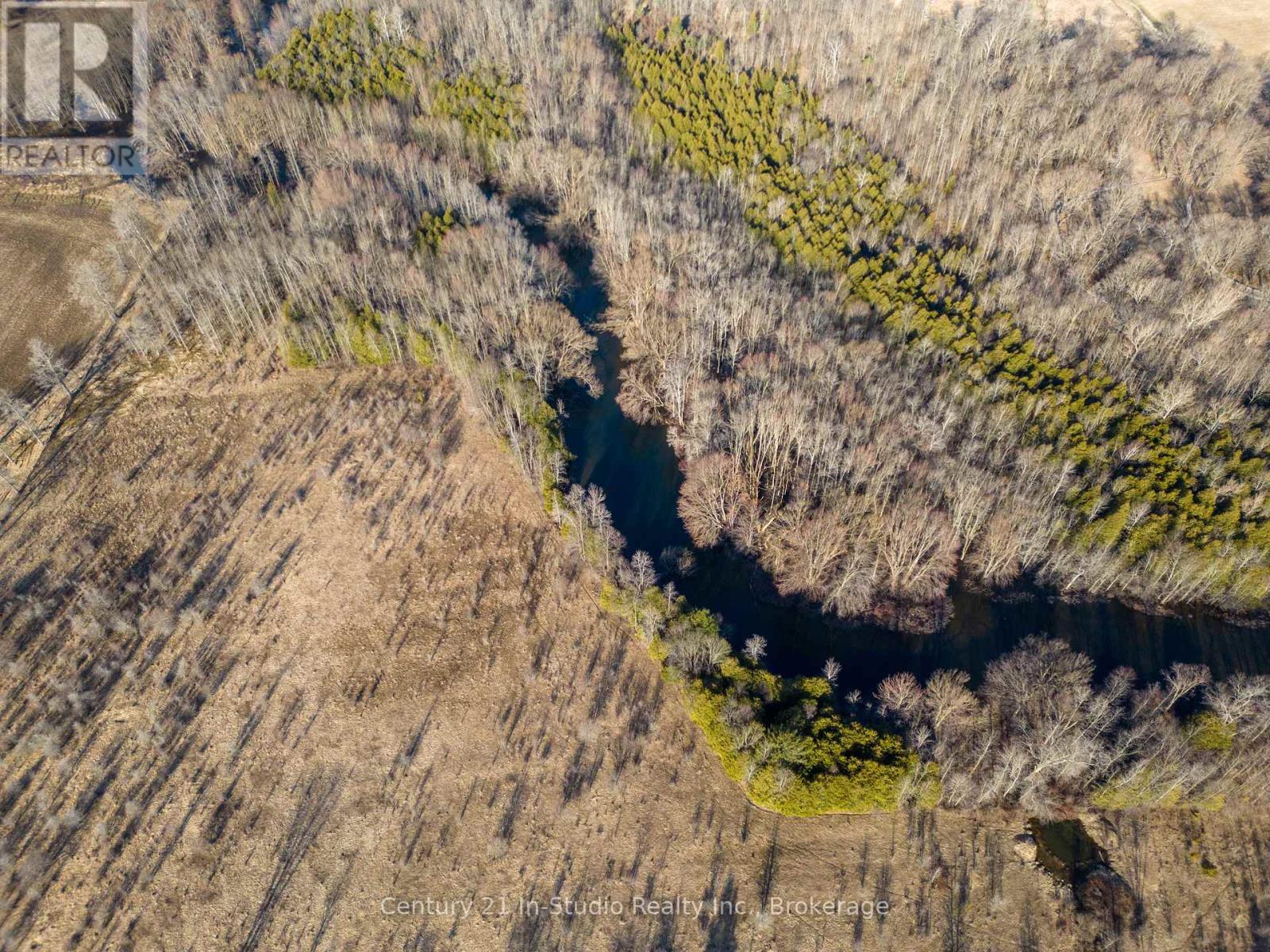 N/a Hwy 10 Highway, Georgian Bluffs, Ontario  N4K 3Y2 - Photo 9 - X12077817