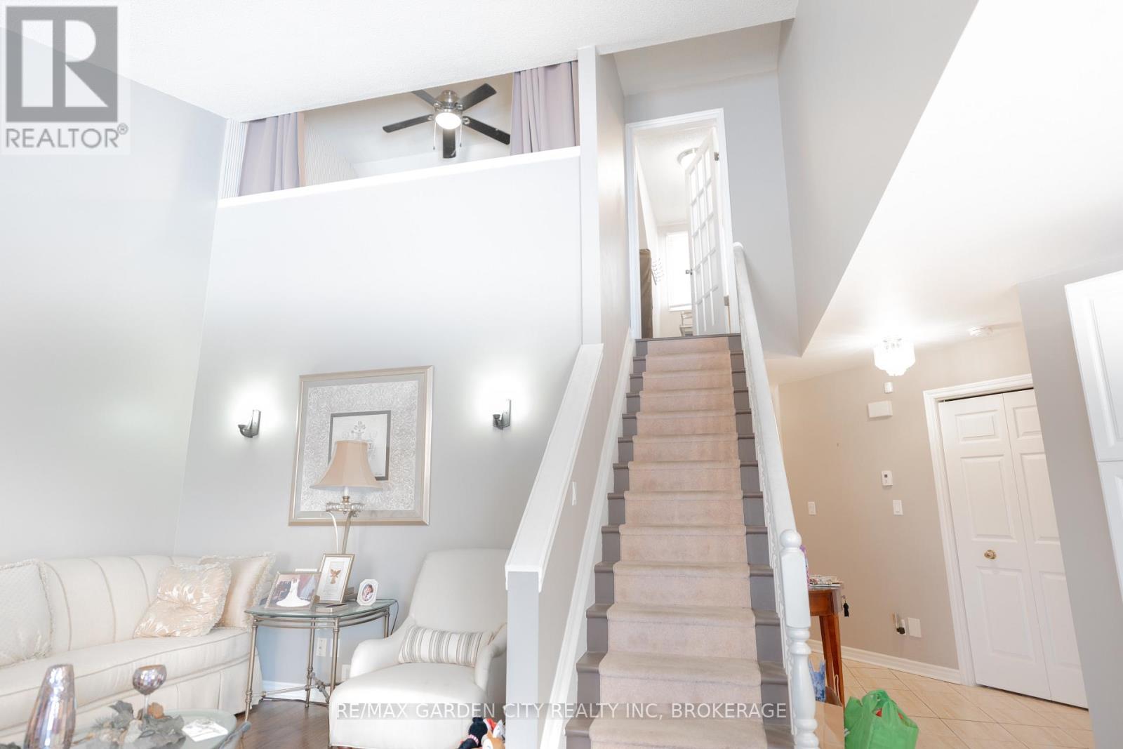 Property at 4 - 7370 MONASTERY DRIVE image 3