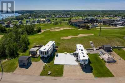 6115, 25054 South Pine Lake Road, Rural Red Deer County, Alberta  T0M 1R0 - Photo 1 - A2190877
