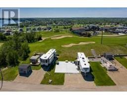 6115, 25054 South Pine Lake Road Whispering Pines