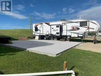 6115, 25054 South Pine Lake Road, Rural Red Deer County, Alberta  T0M 1R0 - Photo 2 - A2190877