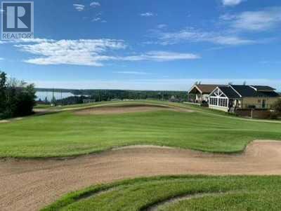 6115, 25054 South Pine Lake Road, Rural Red Deer County, Alberta  T0M 1R0 - Photo 9 - A2190877