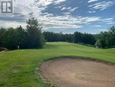 6115, 25054 South Pine Lake Road, Rural Red Deer County, Alberta  T0M 1R0 - Photo 12 - A2190877