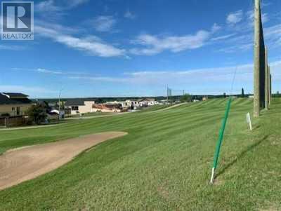 6115, 25054 South Pine Lake Road, Rural Red Deer County, Alberta  T0M 1R0 - Photo 11 - A2190877