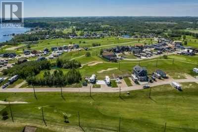 6115, 25054 South Pine Lake Road, Rural Red Deer County, Alberta  T0M 1R0 - Photo 26 - A2190877