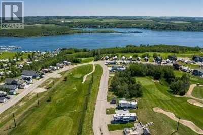 6115, 25054 South Pine Lake Road, Rural Red Deer County, Alberta  T0M 1R0 - Photo 29 - A2190877