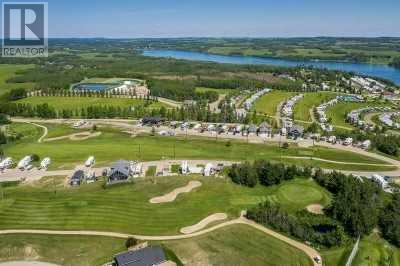 6115, 25054 South Pine Lake Road, Rural Red Deer County, Alberta  T0M 1R0 - Photo 17 - A2190877