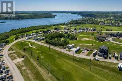 6115, 25054 South Pine Lake Road, Rural Red Deer County, Alberta  T0M 1R0 - Photo 27 - A2190877
