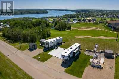 6115, 25054 South Pine Lake Road, Rural Red Deer County, Alberta  T0M 1R0 - Photo 23 - A2190877
