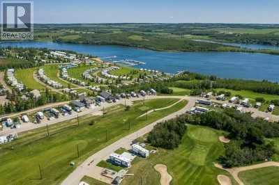 6115, 25054 South Pine Lake Road, Rural Red Deer County, Alberta  T0M 1R0 - Photo 30 - A2190877
