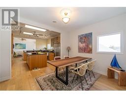 136 Lower Ganges Rd Salt Spring-176;, Salt Spring, Ca