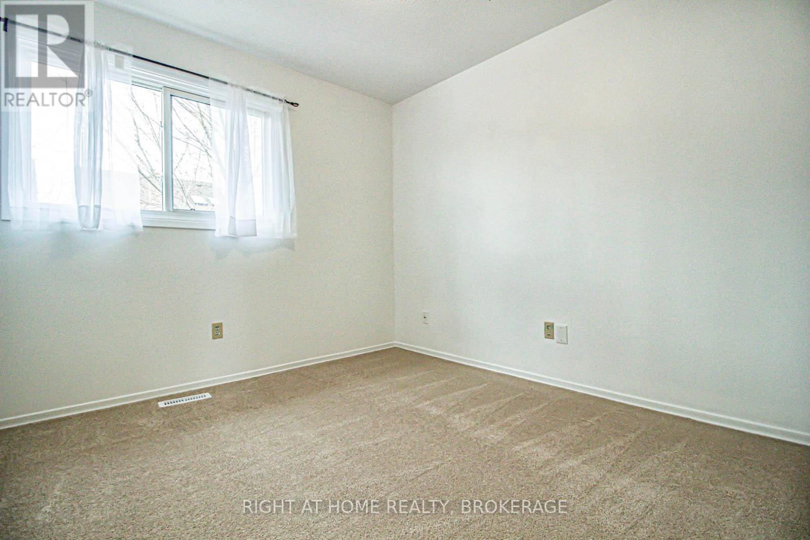 30 Vodden Street W, Brampton (Brampton West), Ontario  L6X 2W7 - Photo 20 - W12079293