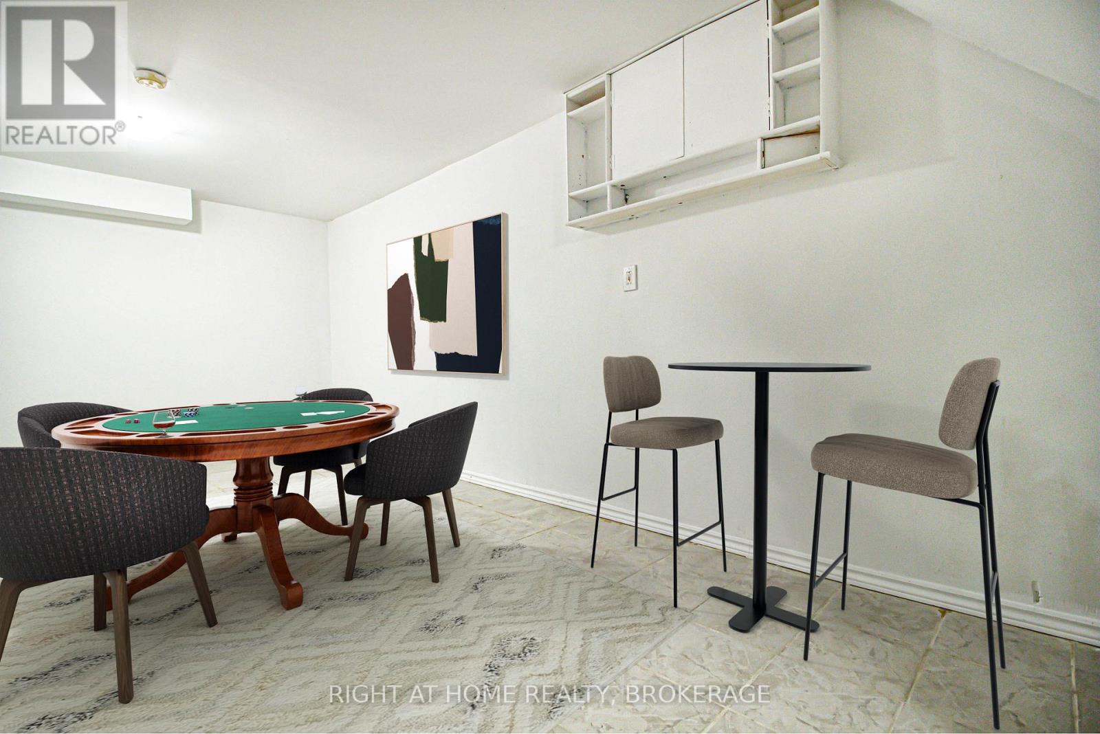 30 Vodden Street W, Brampton (Brampton West), Ontario  L6X 2W7 - Photo 24 - W12079293