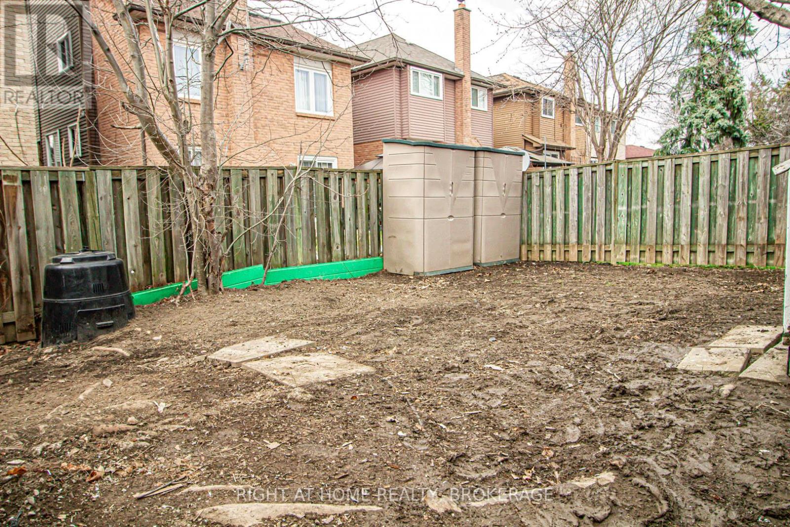 30 Vodden Street W, Brampton (Brampton West), Ontario  L6X 2W7 - Photo 30 - W12079293