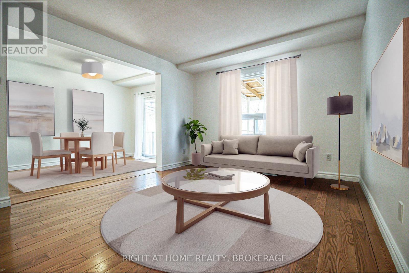 30 Vodden Street W, Brampton (Brampton West), Ontario  L6X 2W7 - Photo 8 - W12079293