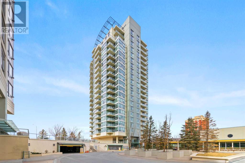 Property at 1404, 55 Spruce Place SW image 1