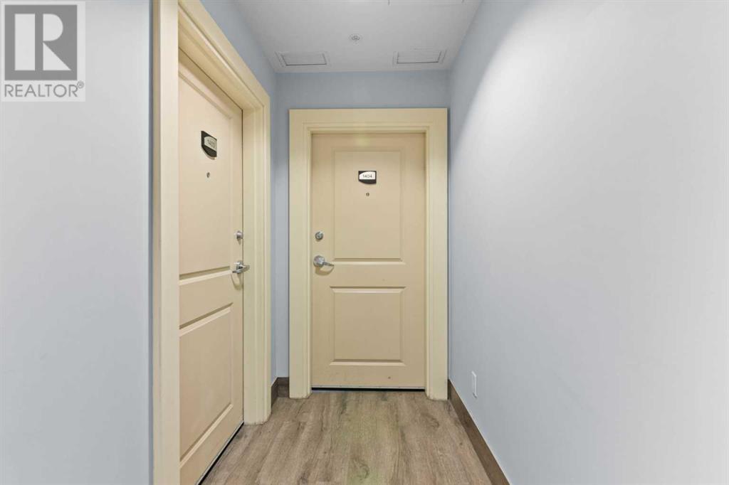 Property at 1404, 55 Spruce Place SW image 5