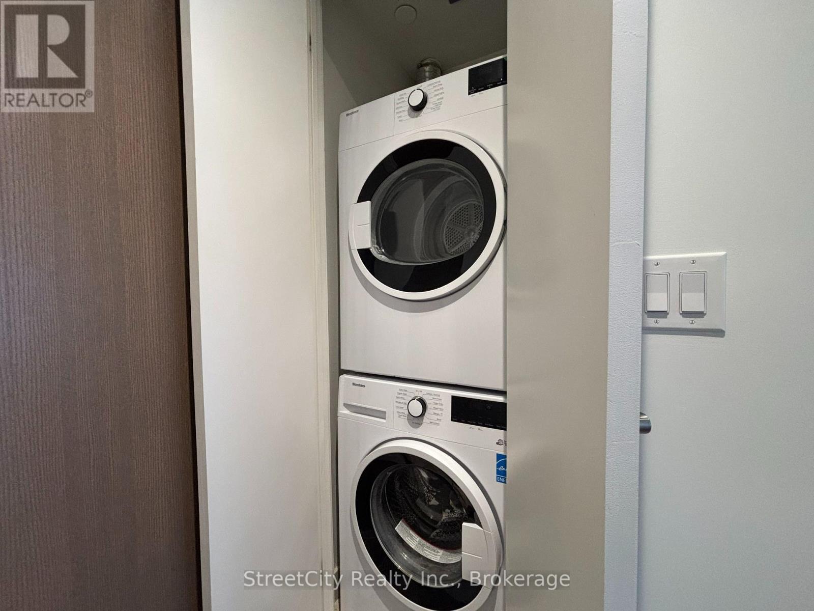 611 - 20 Richardson Street, Toronto, Ontario  M5A 0S6 - Photo 10 - C12080057